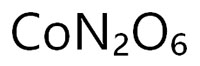 C2210 Cobalt Nitrate
