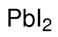 Lead Iodide